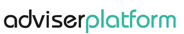 Adviser Platform logo